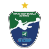 米納斯ICESP女足U20logo