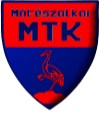 新费黑尔托logo