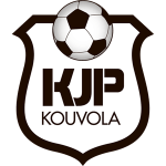 KJPlogo