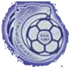 塔伦竞技logo
