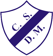 梅洛U20logo