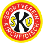 基希菲迪施logo