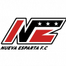 新埃斯帕塔体育logo
