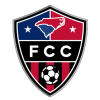 卡罗莱纳FC女足logo