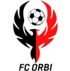 格鲁吉亚奥比logo