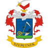 塞佩滕克logo