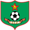 津巴布韦女足U17logo