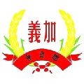 加义体育会logo