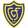 科内利亚诺logo