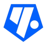 切尔塔诺沃女足logo