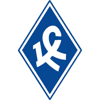苏维埃之翼女足logo