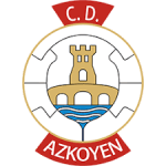 阿兹科延logo