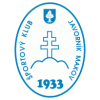 亚沃尔尼克马科夫logo