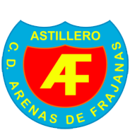 格索logo