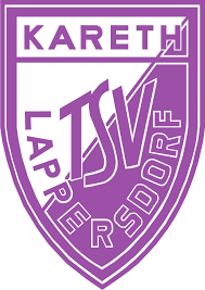 TSV 拉普尔斯多夫logo