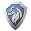 梅拉尼第比利斯后备队logo