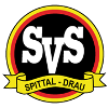SV斯皮托/德劳logo