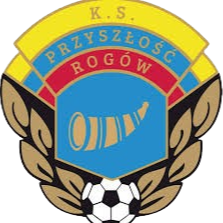 樸兹罗斯logo