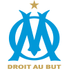 马赛U19logo