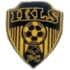 IKLS FClogo