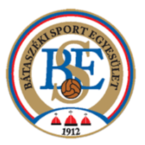 巴陶塞克logo