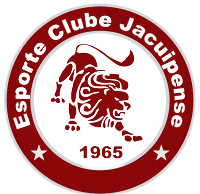 雅库伊U19logo