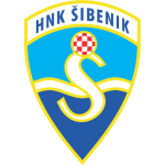 希本尼克U19logo