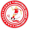 帕利logo