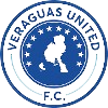 维拉瓜斯联合logo