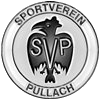 SV普拉赫logo