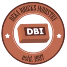 德比爱斯西logo