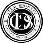 D.爾代尼logo