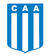 费尔马特logo