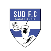 SUD FClogo