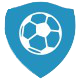 图恩滋贺1915logo