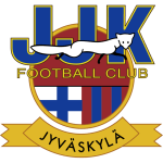 JJK/2logo