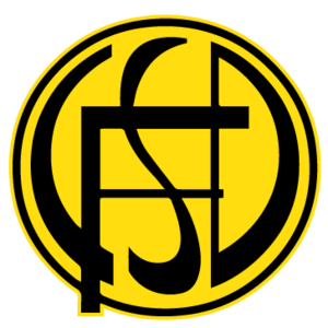 弗朗德里亚后备队logo