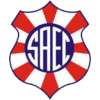 马瑙斯南美logo