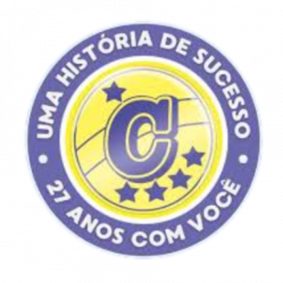 坎皮涅拉U20logo