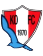 神户足球俱乐部1970logo