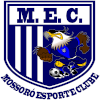 莫索罗logo