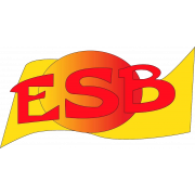 班热维尔logo