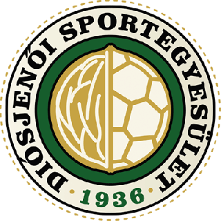 迪奥斯耶诺logo