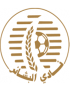 巴沙尔logo