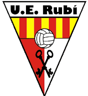 鲁比logo