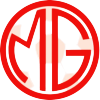 米格尔格雷logo