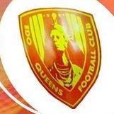 埃多皇后logo