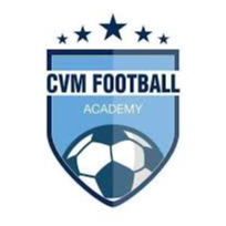 CVMlogo