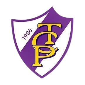 帕比亚尼斯女足logo