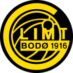 博多格林特B队logo